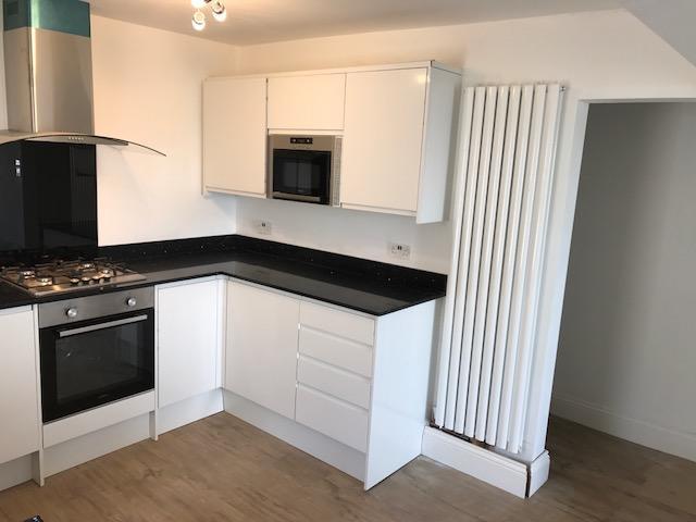 5, Sandleigh Apartment Woolacombe Bagian luar foto
